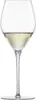 ZWIESEL GLAS handmade ALLROUND SPIRIT 0 ROSE 121646 Voir les images du produit 3