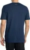 Under Armour Herren T-Shirt Sportstyle, Logo links, lose Produktbild-Vorschau 15
