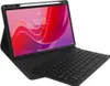 Tech-Protect Sc Pen + Keyboard Lenovo Tab M11 / K11E 11.0 Anteprima dell’immagine prodotto 3