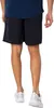 Under Armour Tech Mesh Shorts 1328705-001__LG Produktbild-Vorschau 9