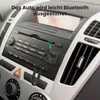 Adaptér Bluetooth UGREEN Aux 3,5mm konektor na USB-A Náhled obrázku produktu 2
