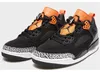 Nike Buty Air Jordan Spizike Low, FQ1759008 Podgląd zdjęcia produktu 6