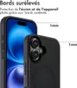 Accezz Rugged Frosted MagSafe Backcover pour l'Apple iPhone Voir les images du produit 7