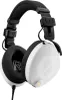 RØDE NTH-100 Casque supra-auriculaire professionnel pour la Voir les images du produit 13