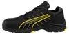Chaussure de sécurité basse Amsterdam Low S3L T.47 - PUMA Voir les images du produit 17