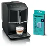 Siemens EQ.300 TF301E19, Espressomaschine, 1,4 l, Produktbild-Vorschau 29