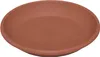 euro3plast 148-301 MEDEA Dessous de plat Ø 40 cm, hauteur Voir les images du produit 7