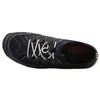 Rieker Damen Sneaker Low Slipper Halbschuh mit Wechselsohle Produktbild-Vorschau 12