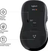 Logitech M510 Produktbild-Vorschau 9