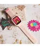 Vector Smart Kids VCTR-00-01PK KIDS Podgląd zdjęcia produktu 17