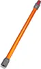 Teleskoprohr, starre Stangenverlängerung für Dyson V11 V10 Produktbild-Vorschau 1