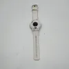 Garmin Garmin Smartwatch Venu 3S 41mm ivory (010-02785-04) Produktbild-Vorschau 16