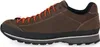 LomerNaturale MTX Saloon/O Chaussures de randonnée pour Voir les images du produit 7