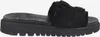 Damen Pantolette Kent-Sport 37 Produktbild-Vorschau 10