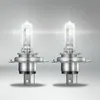 OSRAM NIGHT BREAKER LASER H4 P43t 12 V/60-55 W (1er Voir les images du produit 5