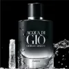 Armani Acqua di Gio Parfum EdP 10ml Parfüm probe Produktbild-Vorschau 1