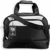 Bad&Bags Reisetasche Gondenanda schwarz One size Produktbild-Vorschau 2