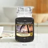 Yankee Candle Black Coconut 623 g Produktbild-Vorschau 8