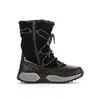 Gabor Damen Winterstiefel 17878-4, 17878-4.5, 17878-5, Produktbild-Vorschau 12