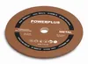 Powerplus Disque d'affûtage Pièce de rechange pour affûteur Voir les images du produit 2