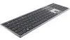 Dell KB700 Produktbild-Vorschau 14