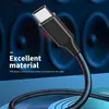 USB C auf Cinch Audio Kabel Type C auf 2RCA Stereo Produktbild-Vorschau 2