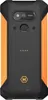 Hammer Explorer Plus Eco, 5,7" HD+ IPS-Display, 4 GB RAM / Produktbild-Vorschau 5