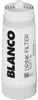 Filtro per bevande Blanco Soft S Anteprima dell’immagine prodotto 1