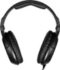 Sennheiser HD 200 PRO - Kabelgebunden - 20 - 20000 Hz - Náhled obrázku produktu 11