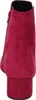 Gabor 55.680 Damen Stiefeletten - elegante Stiefelette rot Produktbild-Vorschau 6