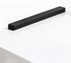 Relaxdays Verstelbare laptoptafel, hoogte 67-90 cm, Productafbeelding-voorbeeld 8