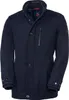 Royal Spencer Herren Outdoorjacke Woll-Mix, wärmend und Produktbild-Vorschau 1