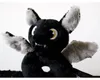 FLEZart - Sonaglio a forma di pipistrello Anteprima dell’immagine prodotto 2