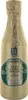 Raineri - Olio Extra Vergine Di Oliva Olivenöl - 250ml Produktbild-Vorschau 1