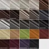 Polsterbett Bett Doppelbett MANILO XS 180x200cm Produktbild-Vorschau 6