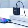 Ugreen 60125, 0,5 m, USB A, USB C, USB 2.0, 480 Gbit/s, Produktbild-Vorschau 3