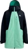 Burton Reserve 2l Jacke Grün L Damen Grün L Produktbild-Vorschau 3