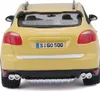 BBurago 18-21056 - Modèle réduit de voiture - Porsche Voir les images du produit 15