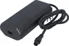 MARATRON Chargeur 48V 3A pour AEG (prise ronde 6 pôles 12,6 Voir les images du produit 15