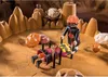 PLAYMOBIL 70667 Naruto vs. Pain Podgląd zdjęcia produktu 10
