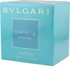 Bvlgari Omnia Paraiba 40ml Eau de Toilette Women Woman Produktbild-Vorschau 6