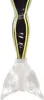 MGA - PROM Mermaze Mermaidz Core S1 580799 Anteprima dell’immagine prodotto 8