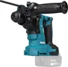 Makita Młotowiertarka 18V Dhr183Z 1,7J Podgląd zdjęcia produktu 15