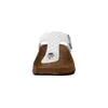 Rohde 5868 Rodigo Damen Zehentrenner Pantoletten Zehensteg, Produktbild-Vorschau 21