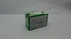 Lexmark - Magenta - original - Tonerpatrone - für Lexmark Produktbild-Vorschau 6
