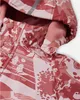Reima Koski (5100024A-1127) Produktbild-Vorschau 2