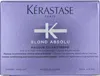 Kerastase Blond Maskerastase Extreme 200 ml Podgląd zdjęcia produktu 5