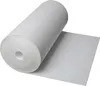 Climapor Dämmtapete rauhfaserkaschiert - 08 Rollen (= 30 Produktbild-Vorschau 1