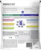 Perfect Fit Dog Trocken 1,4kg - Senior XS/S mit Huhn Produktbild-Vorschau 3