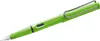 LAMY 1230634 Stylo-plume Lamy Safari vert Voir les images du produit 7
